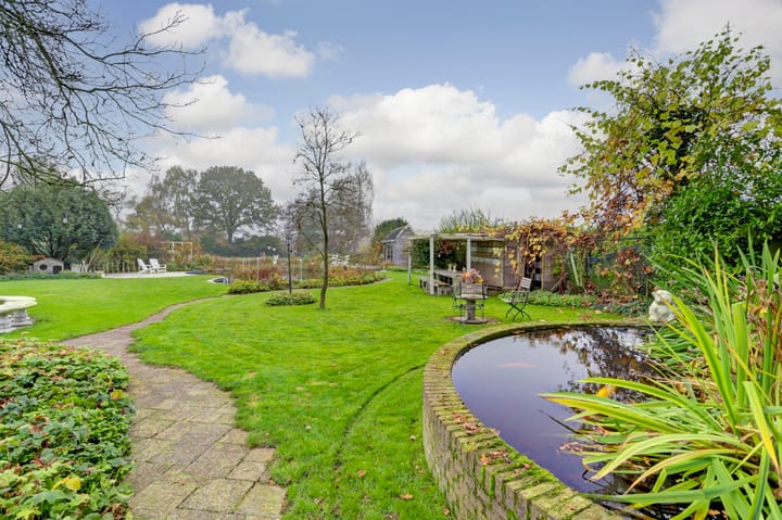 Foto 62 van Biestsestraat 74