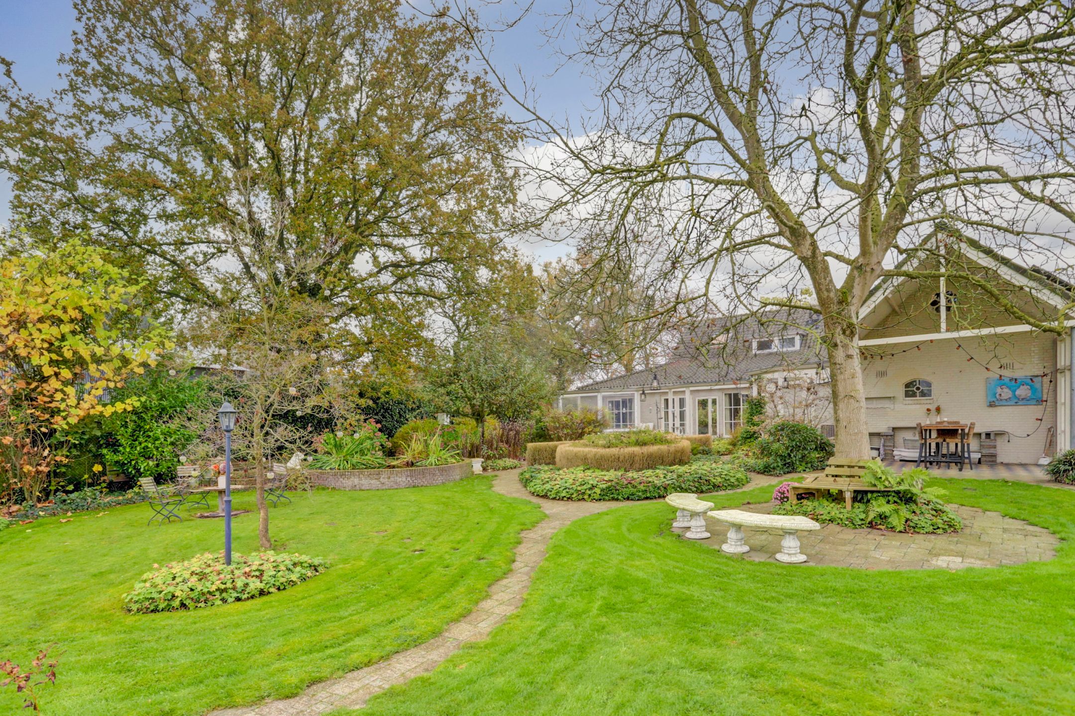 Foto 63 van Biestsestraat 74