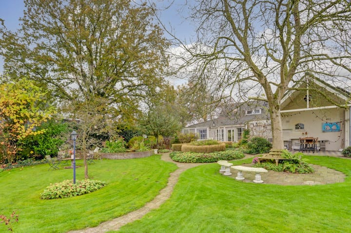 Foto 63 van Biestsestraat 74