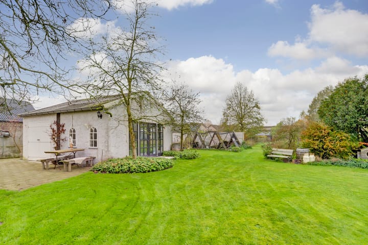 Foto 64 van Biestsestraat 74