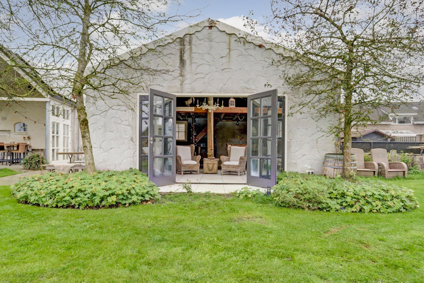 Foto 65 van Biestsestraat 74