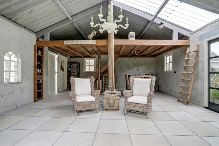 Foto 66 van Biestsestraat 74