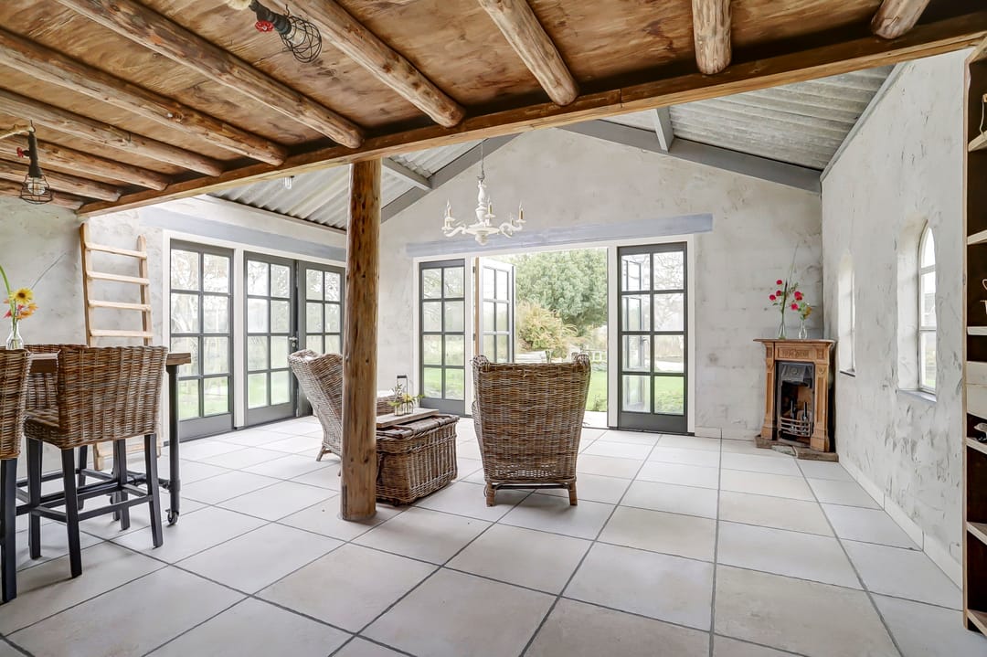 Foto 67 van Biestsestraat 74