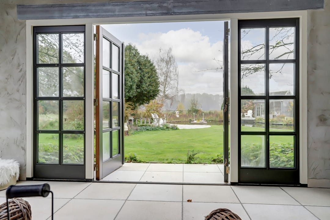 Foto 68 van Biestsestraat 74