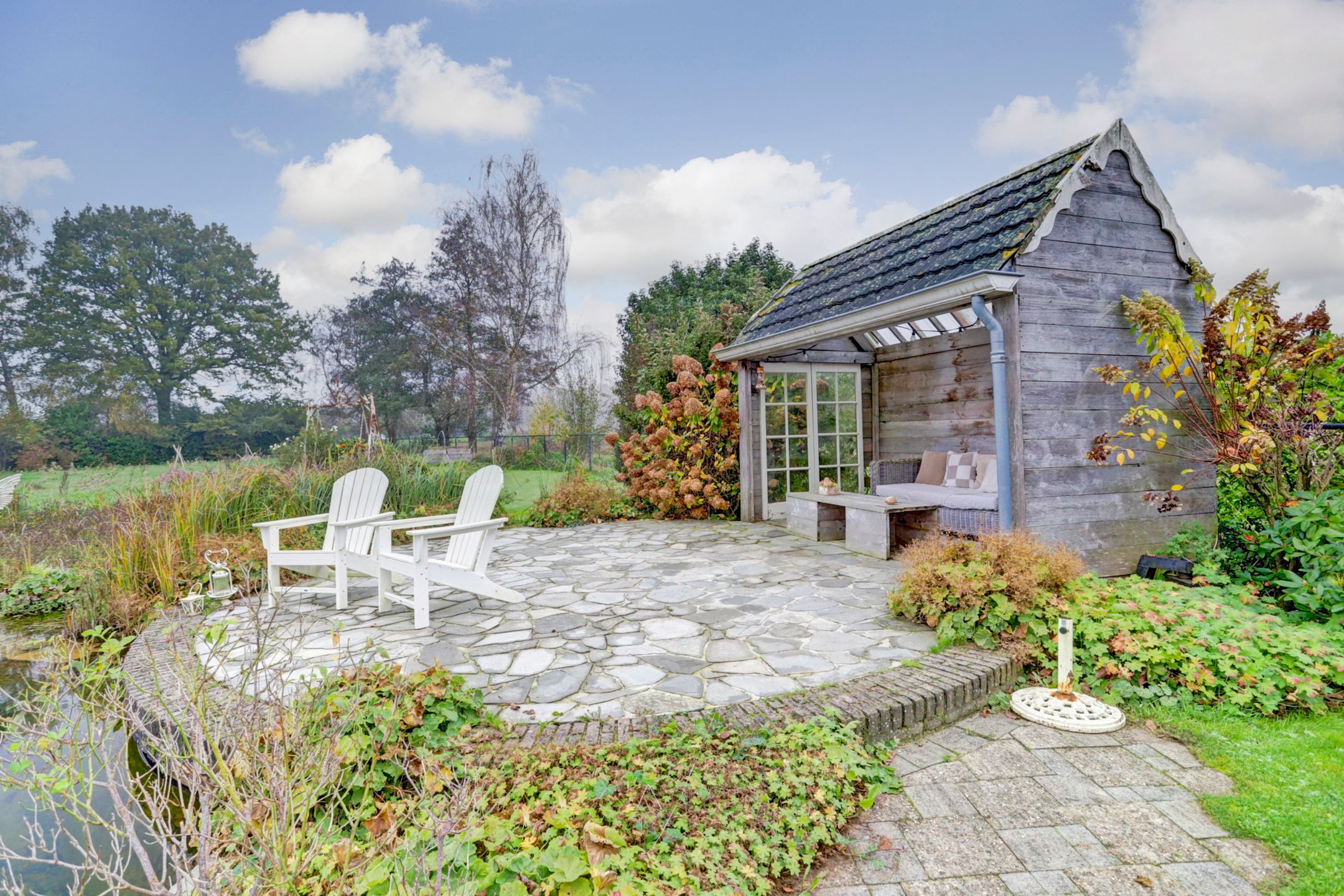 Foto 69 van Biestsestraat 74