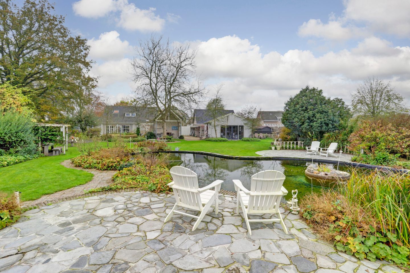 Foto 70 van Biestsestraat 74