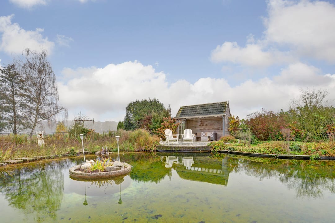 Foto 71 van Biestsestraat 74