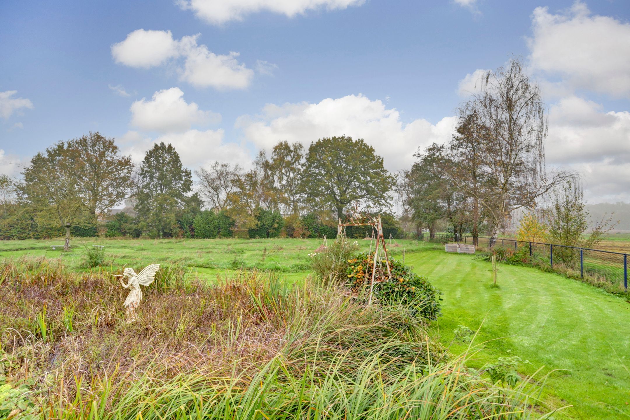 Foto 72 van Biestsestraat 74