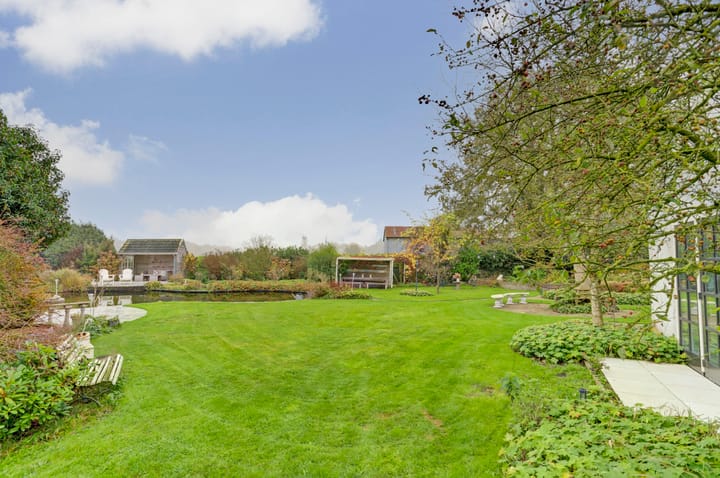 Foto 73 van Biestsestraat 74