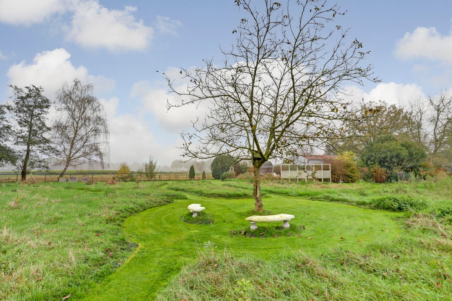 Foto 74 van Biestsestraat 74