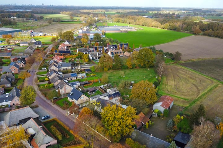 Foto 75 van Biestsestraat 74