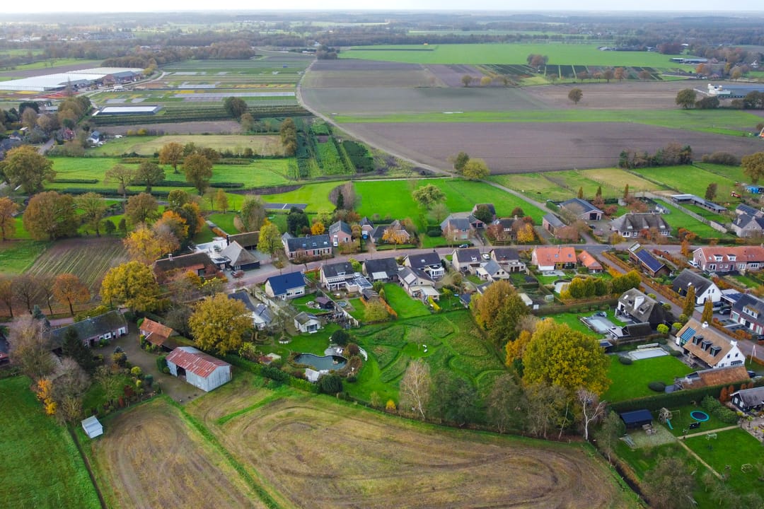 Foto 76 van Biestsestraat 74