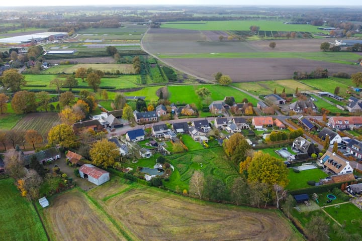 Foto 76 van Biestsestraat 74