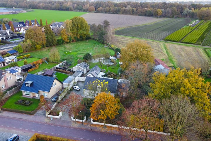 Foto 77 van Biestsestraat 74