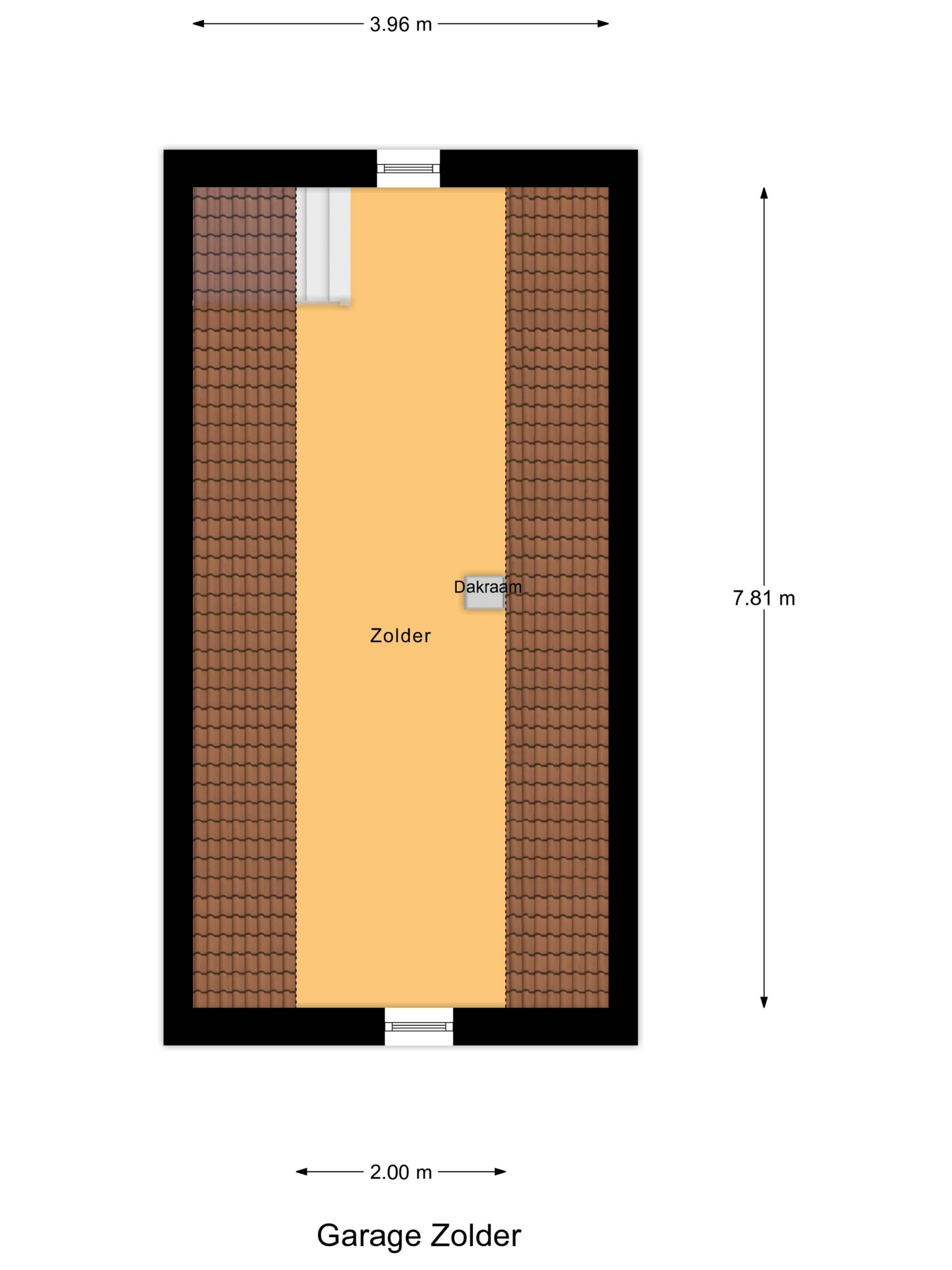 Foto 81 van Biestsestraat 74