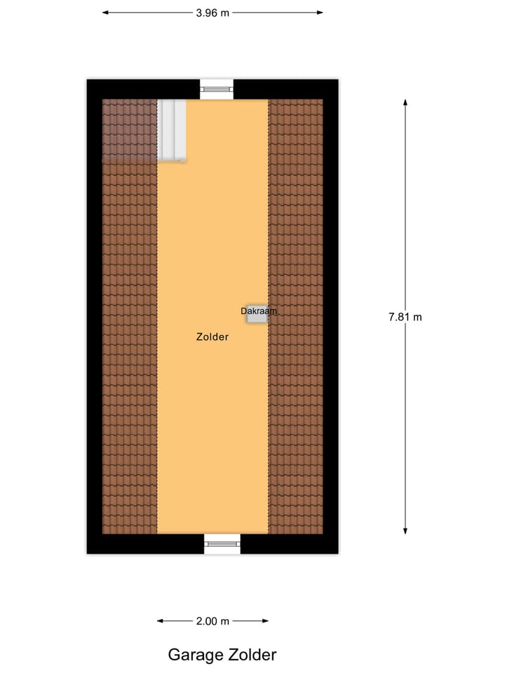 Foto 81 van Biestsestraat 74