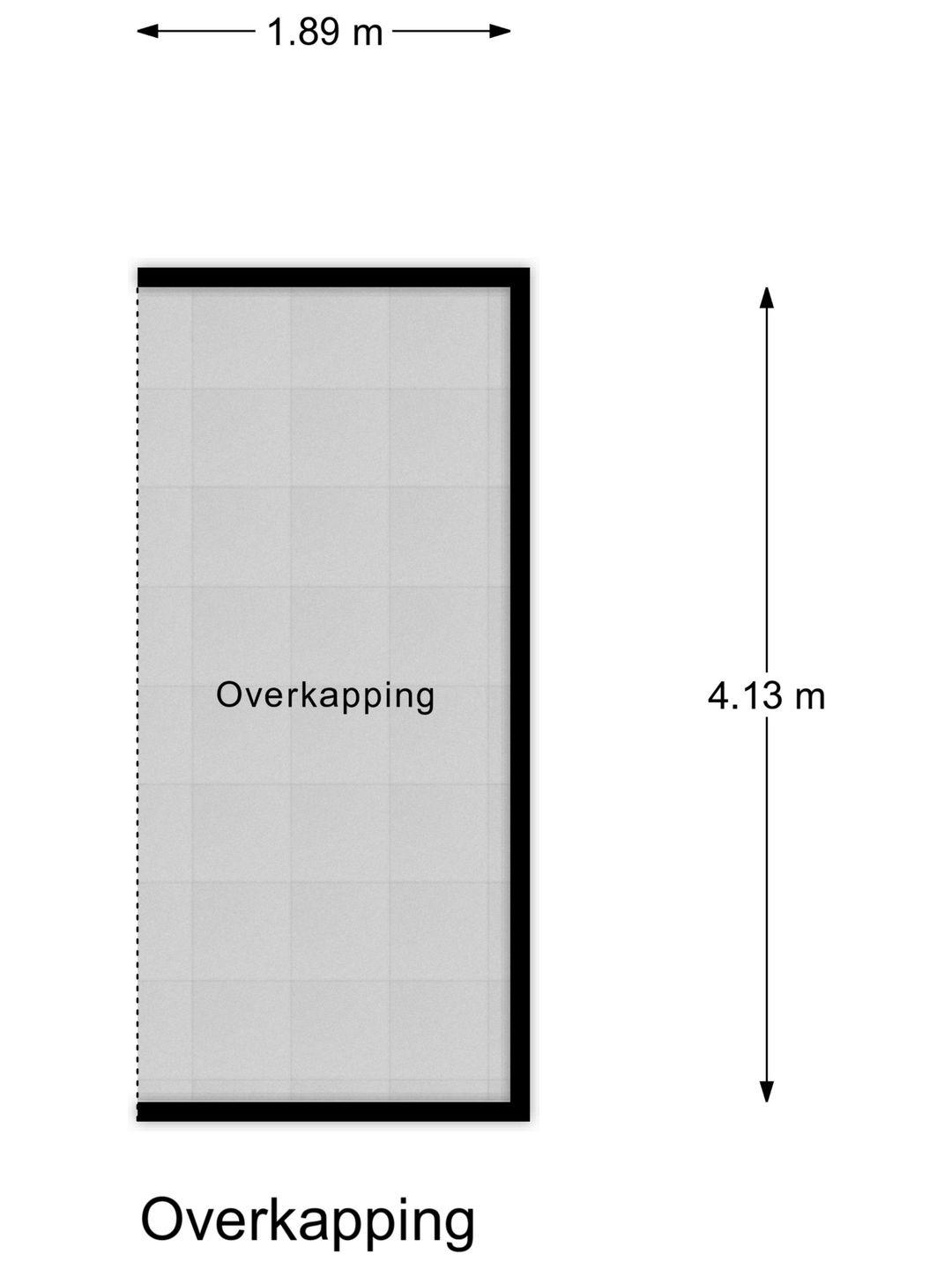 Foto 83 van Biestsestraat 74