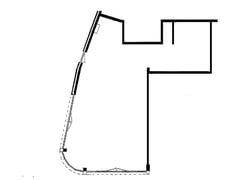 Bekijk plattegrond