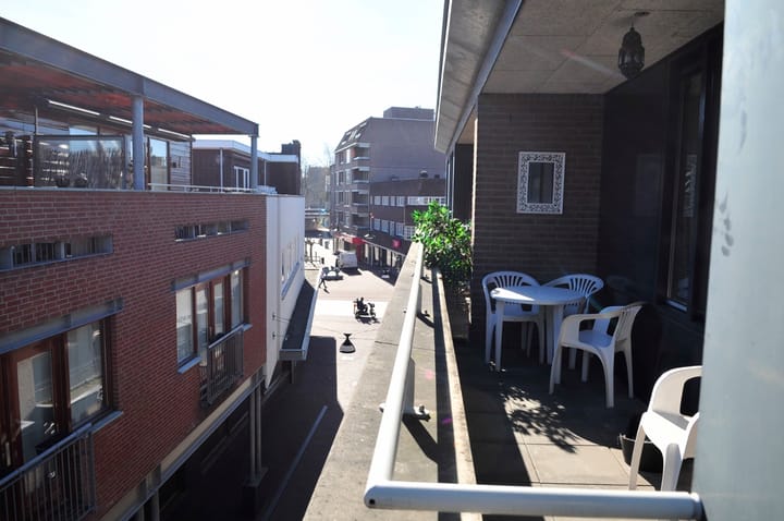 Foto 1 van Oude Aa 32