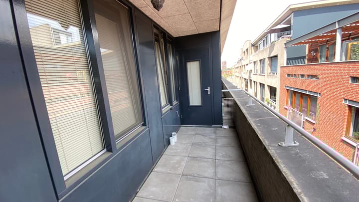 Foto 2 van Oude Aa 32