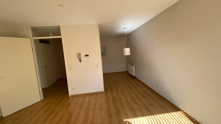 Foto 3 van Oude Aa 32