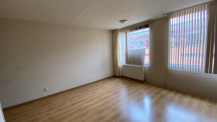 Foto 4 van Oude Aa 32