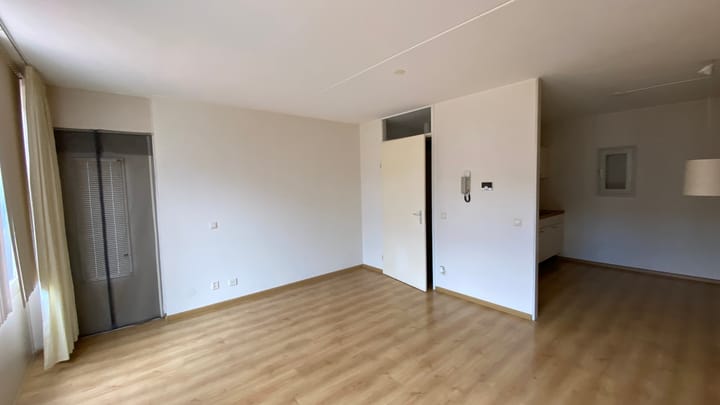 Foto 5 van Oude Aa 32