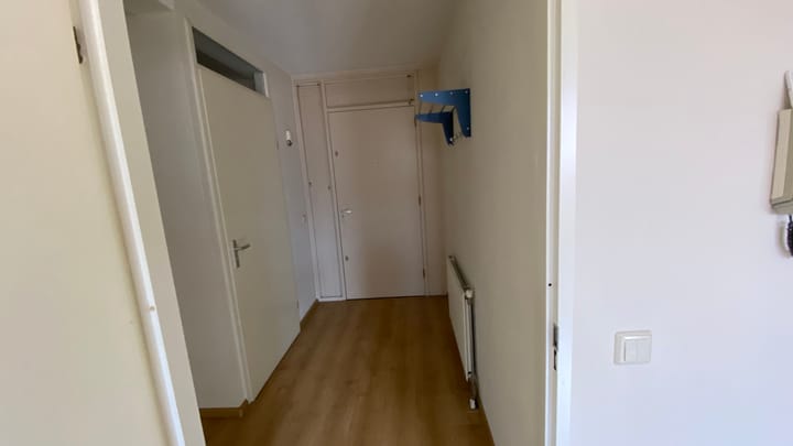 Foto 7 van Oude Aa 32