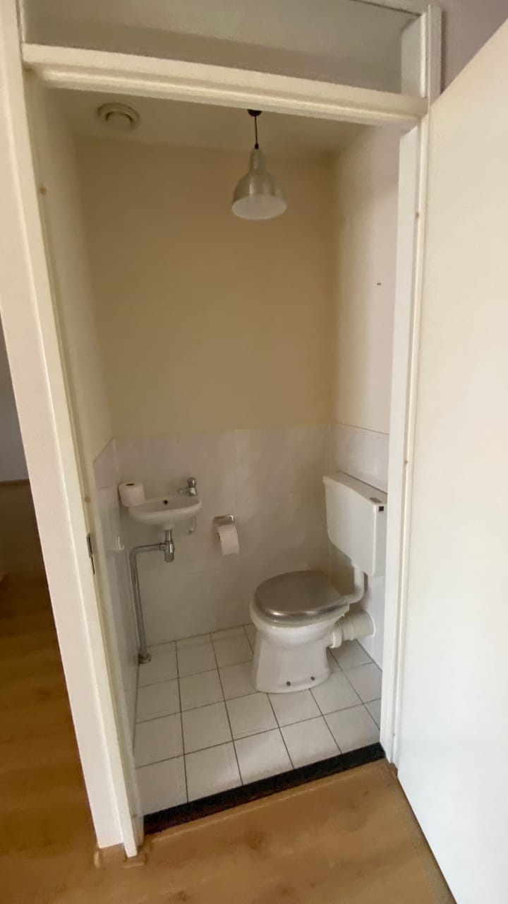 Foto 8 van Oude Aa 32