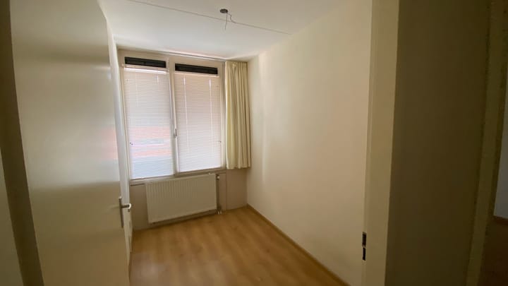 Foto 9 van Oude Aa 32