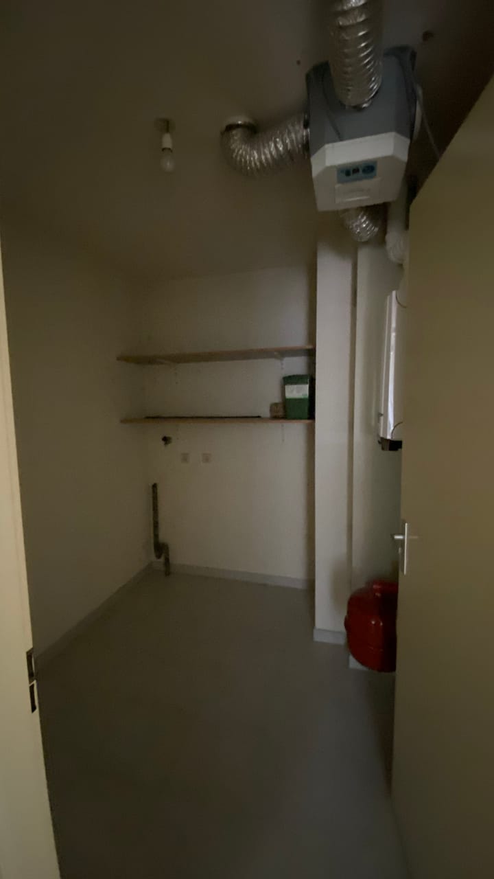 Foto 11 van Oude Aa 32