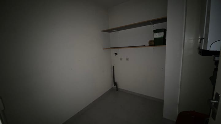 Foto 12 van Oude Aa 32