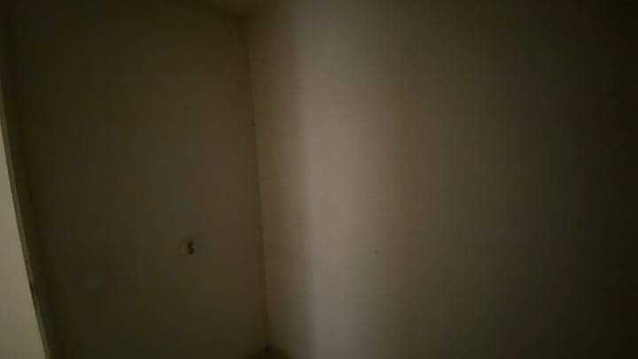 Foto 13 van Oude Aa 32