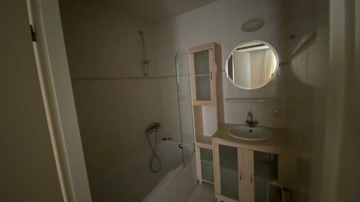 Foto 14 van Oude Aa 32