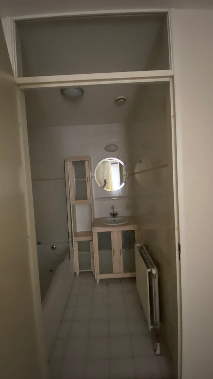 Foto 15 van Oude Aa 32