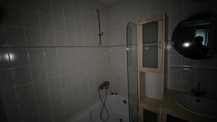 Foto 16 van Oude Aa 32