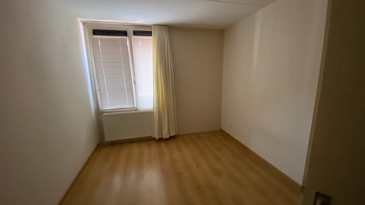 Foto 17 van Oude Aa 32