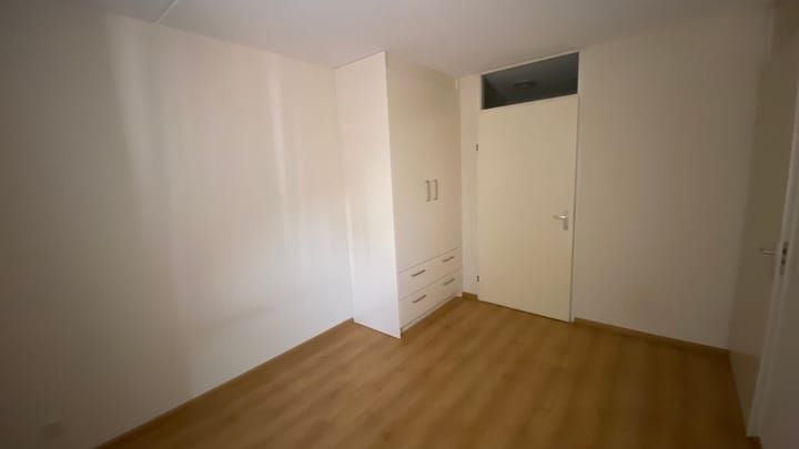 Foto 18 van Oude Aa 32