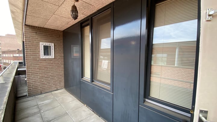 Foto 19 van Oude Aa 32