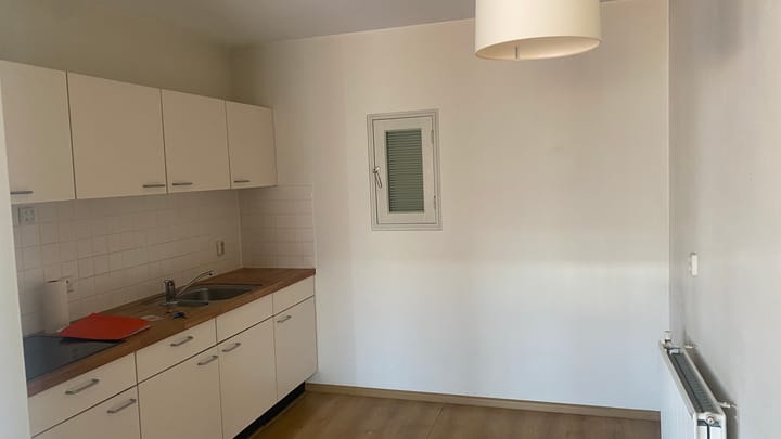 Foto 20 van Oude Aa 32