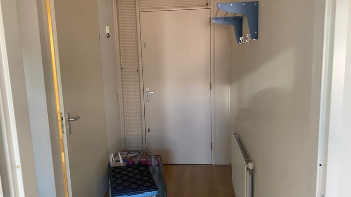 Foto 21 van Oude Aa 32