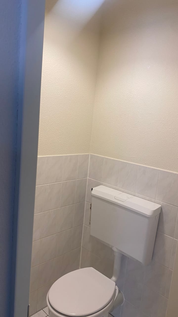 Foto 22 van Oude Aa 32