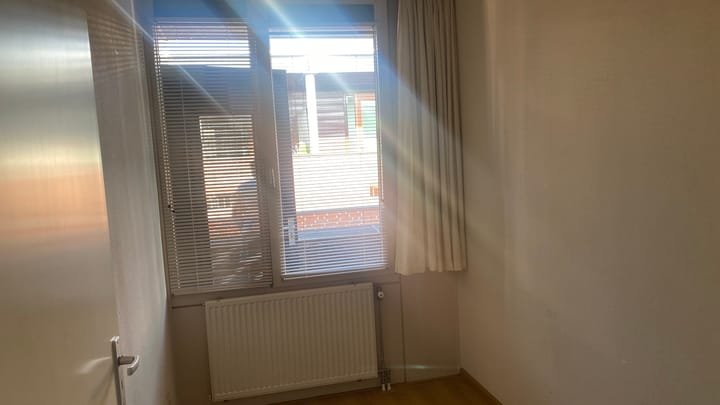 Foto 23 van Oude Aa 32