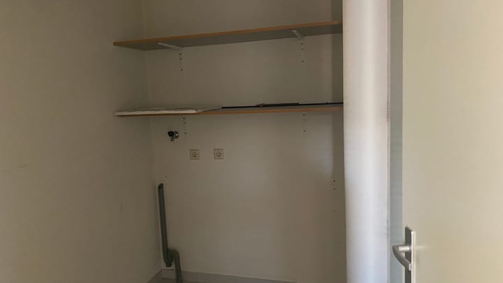 Foto 24 van Oude Aa 32