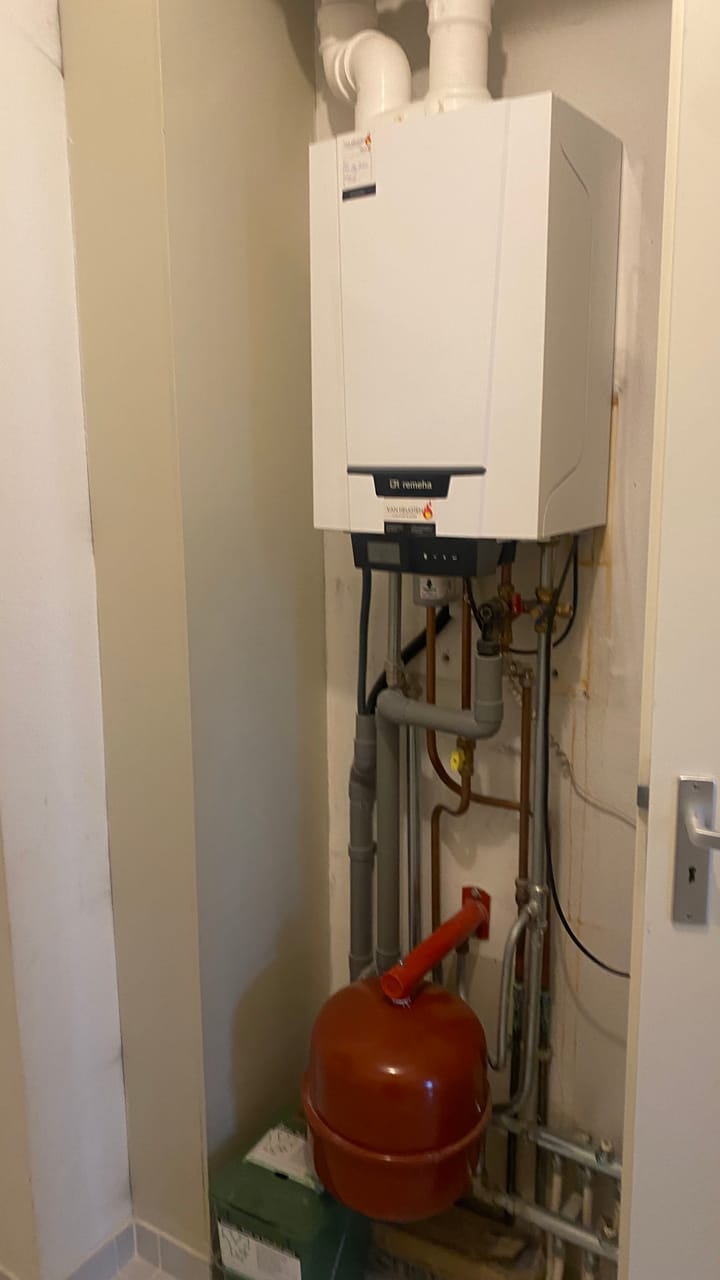 Foto 25 van Oude Aa 32