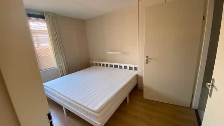 Foto 26 van Oude Aa 32