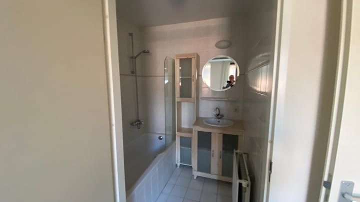 Foto 27 van Oude Aa 32