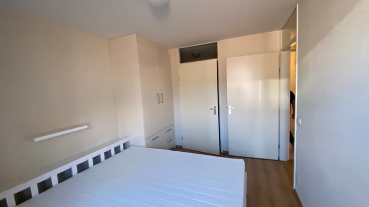 Foto 28 van Oude Aa 32