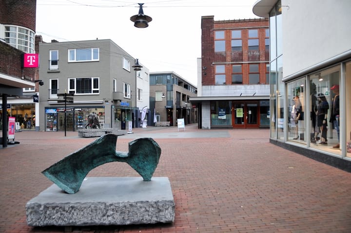 Foto 30 van Oude Aa 32