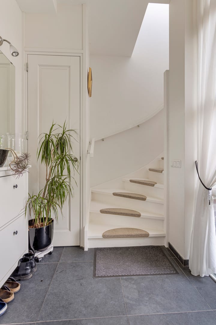 Foto 6 van Oosterweg 7-B